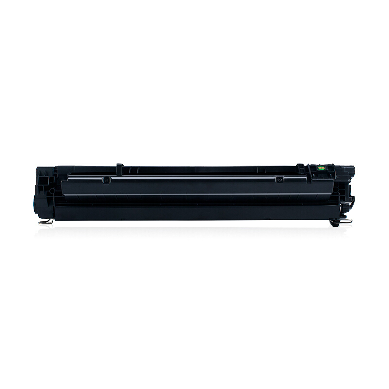 Fusica High Quality Q7516A Black Laser Toner Cartridge for HP 5200/5200N/5200TN/5200DTN/5200L/5200LX/Canon LBP-3500