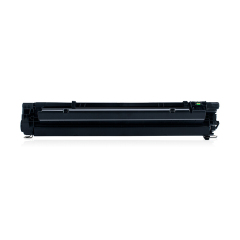 Fusica High Quality Q7516A Black Laser Toner Cartridge for HP 5200/5200N/5200TN/5200DTN/5200L/5200LX/Canon LBP-3500