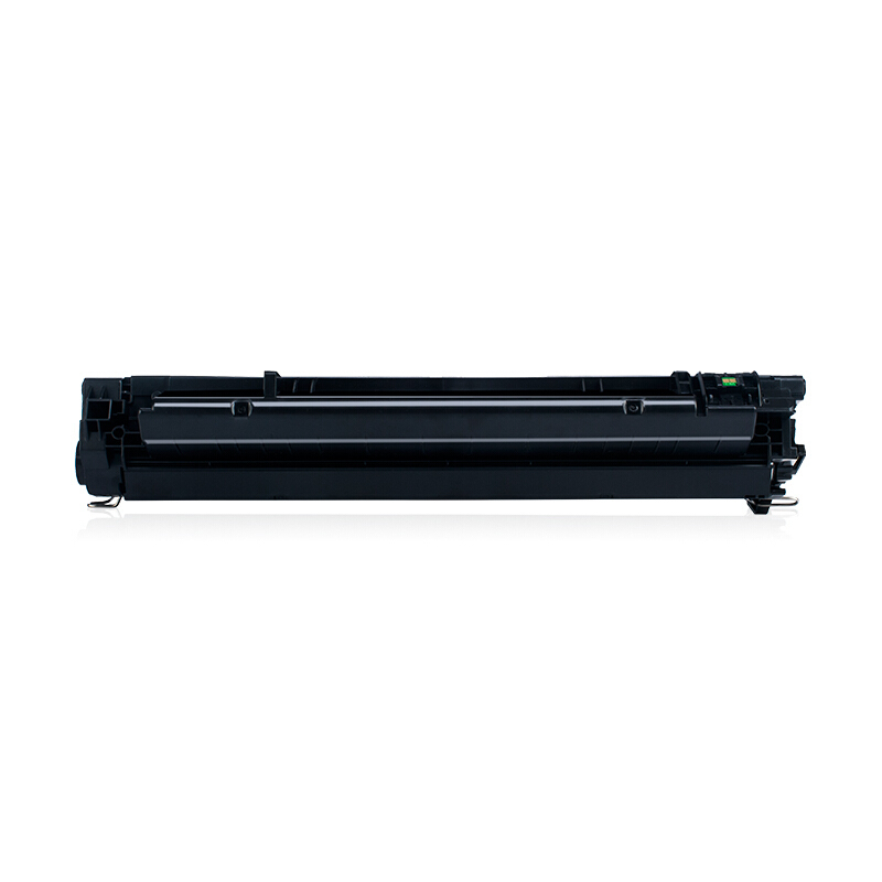 Fusica High Quality Q7516A Black Laser Toner Cartridge for HP 5200/5200N/5200TN/5200DTN/5200L/5200LX/Canon LBP-3500