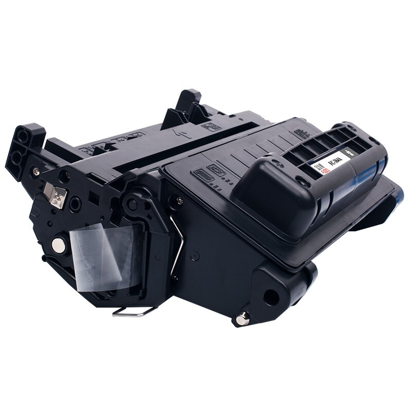 Fusica High Quality CC364A CC364X Black Laser Toner Cartridge for HP LaserJet P4014N/P4015n/P4015dn/P4015x/P4015tn/P4515x/P4515tn/P4515n
