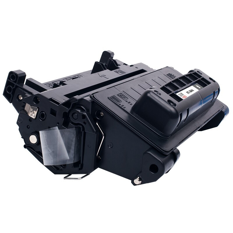 Fusica High Quality CC364A CC364X Black Laser Toner Cartridge for HP LaserJet P4014N/P4015n/P4015dn/P4015x/P4015tn/P4515x/P4515tn/P4515n