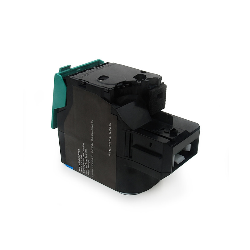 Wholesale Laser Printer FUSICA Compatible C540 Cyan Ink Cartridge for C540 C543 C544 C546 X540 X543 etc