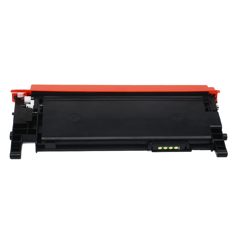 Fusica High Quality LT181 BK/C/Y/M Color Laser Toner Cartridge for CS1811