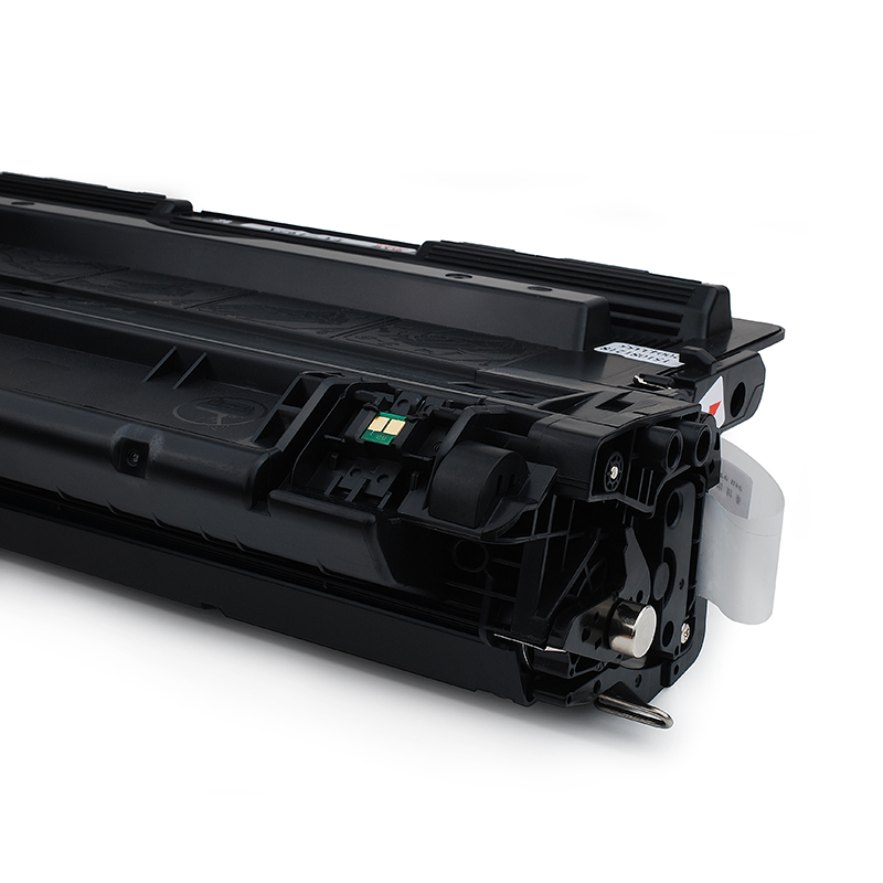 Fusica High Quality CZ192A Black Laser Toner Cartridge for HP LaserJet Pro M435nw/M701/M706