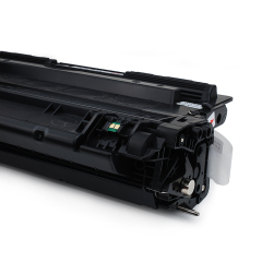 Fusica High Quality CZ192A Black Laser Toner Cartridge for HP LaserJet Pro M435nw/M701/M706