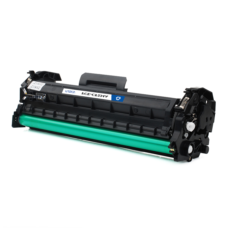 Fusica High Quality CF234A Drum Unit Black Laser Toner Cartridge for HP LaserJet Ultra M106w/MFP M134a/M134fn