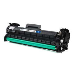 Fusica High Quality CF234A Drum Unit Black Laser Toner Cartridge for HP LaserJet Ultra M106w/MFP M134a/M134fn