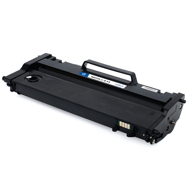 FUSICA LD2268 toner cartridges compatible for Lenovo LD2268 use for in LJ2268 LJ2268W M7268 M7268W M7208 M7208W Pro toner