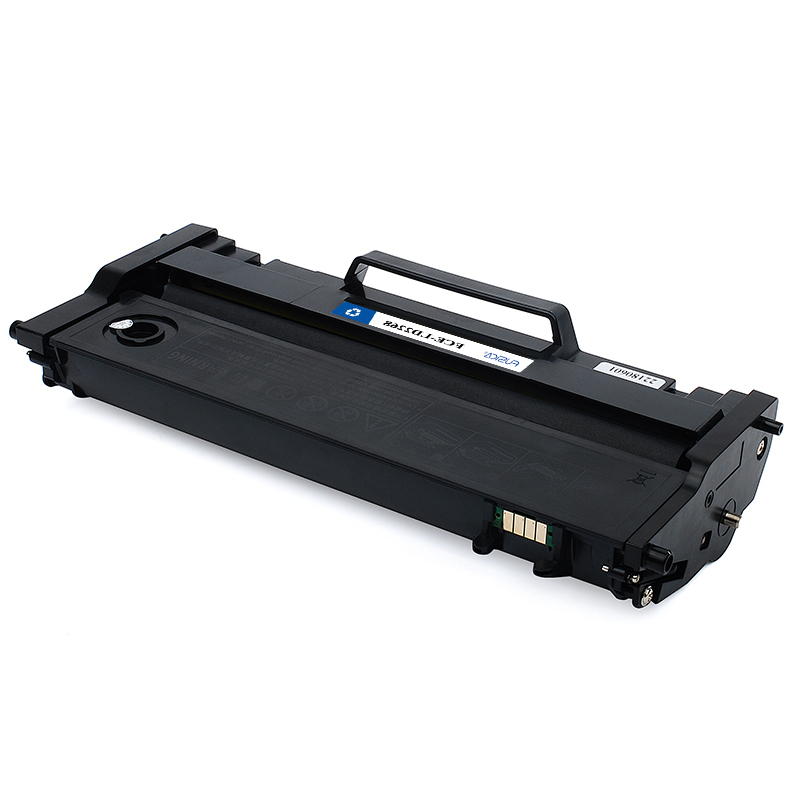FUSICA LD2268 toner cartridges compatible for Lenovo LD2268 use for in LJ2268 LJ2268W M7268 M7268W M7208 M7208W Pro toner