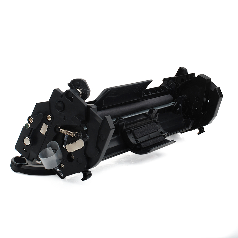 Fusica High Quality CF234A Drum Unit Black Laser Toner Cartridge for HP LaserJet Ultra M106w/MFP M134a/M134fn