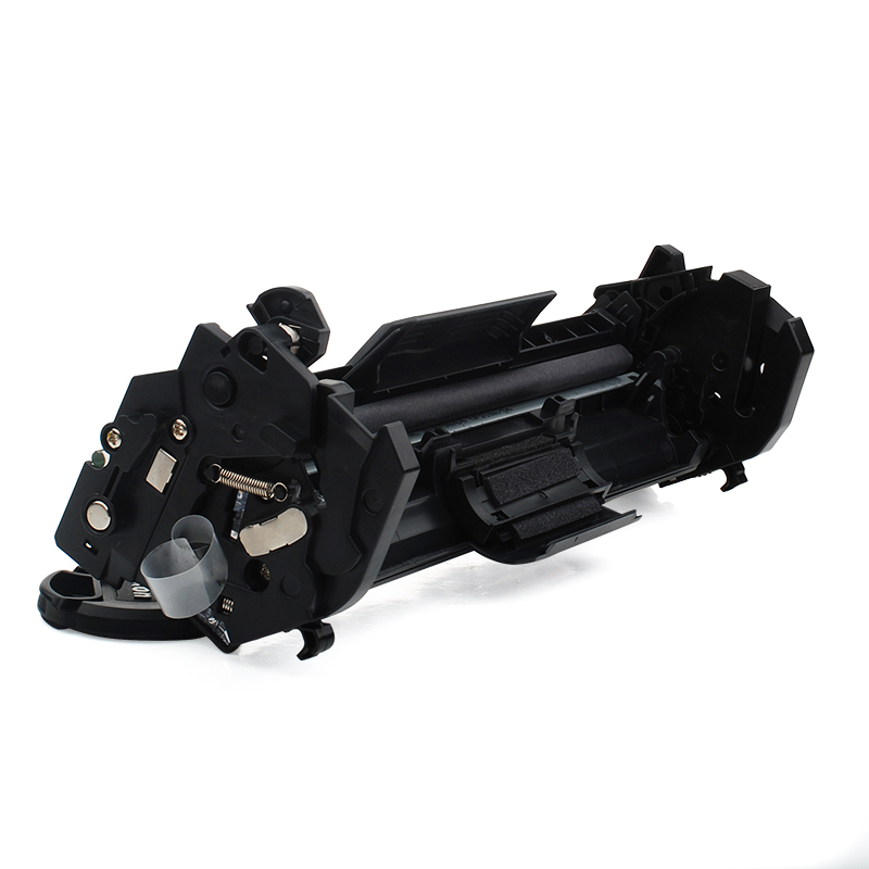 Fusica High Quality CF234A Drum Unit Black Laser Toner Cartridge for HP LaserJet Ultra M106w/MFP M134a/M134fn