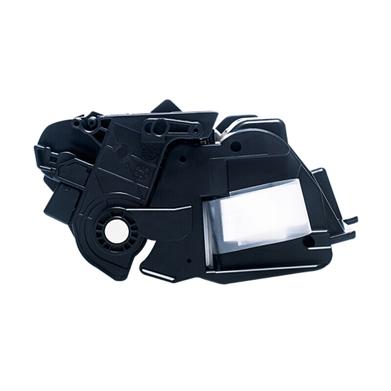 富士樱 Q7553A硒鼓 适用惠普打印机HP LaserJet P2014/n P2015 P2015d P2015dn P2015x M2727nf/nfs墨粉盒