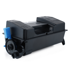 Fusica High Quality TK3133 black laser copier Toner Cartridge for FS4200DN/4300DN/3560