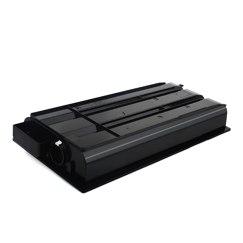 Fusica High Quality TK6148 black laser copier Toner Cartridge for M4226idn