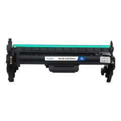 Fusica High Quality CF234A Drum Unit Black Laser Toner Cartridge for HP LaserJet Ultra M106w/MFP M134a/M134fn