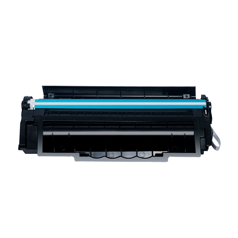 富士樱 Q7553A硒鼓 适用惠普打印机HP LaserJet P2014/n P2015 P2015d P2015dn P2015x M2727nf/nfs墨粉盒