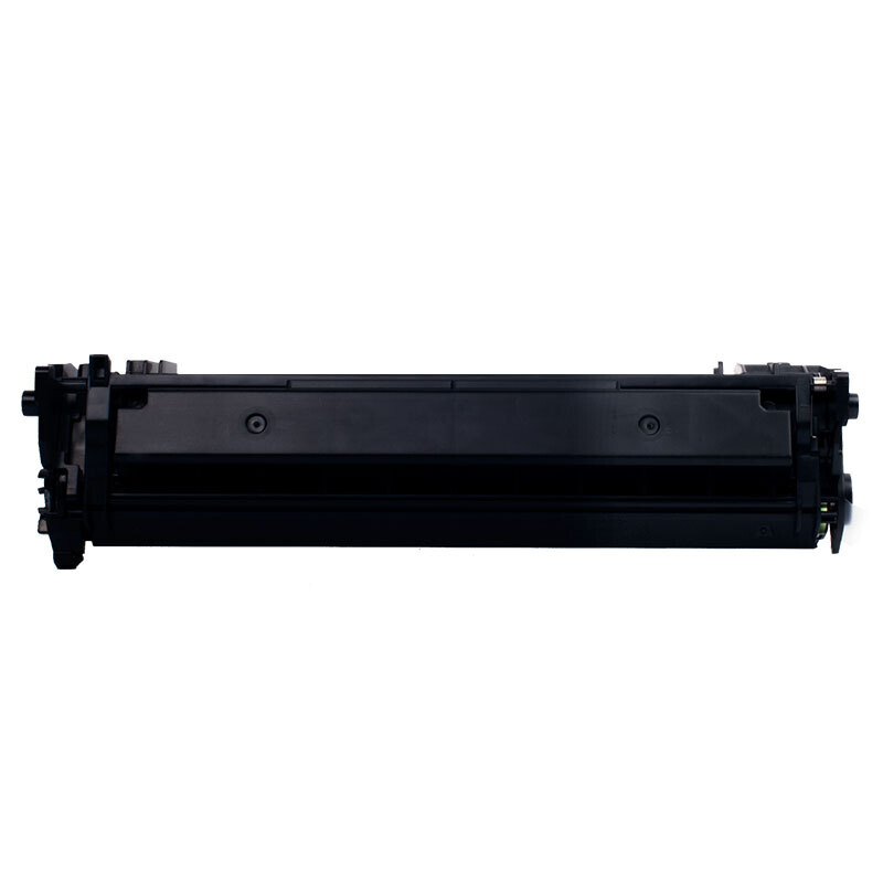Fusica High Quality CF228A CF228X Black Laser Toner Cartridge for HP LaserJet Pro M403d/M403dn/M403n/M403dw MFP M427dw/M427fdn/M427fdw