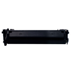 Fusica High Quality CF228A CF228X Black Laser Toner Cartridge for HP LaserJet Pro M403d/M403dn/M403n/M403dw MFP M427dw/M427fdn/M427fdw