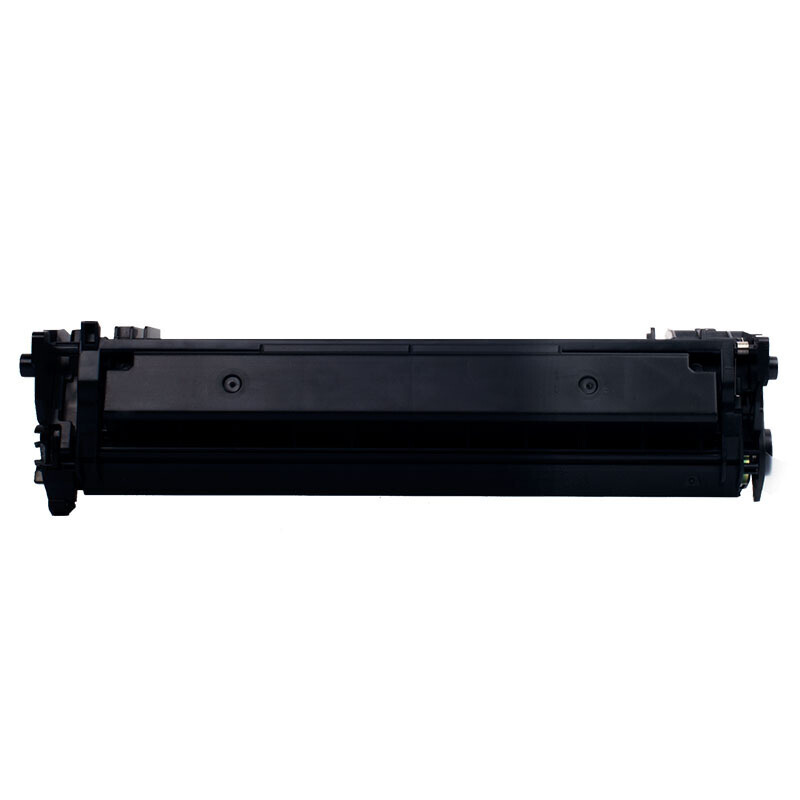 Fusica High Quality CF228A CF228X Black Laser Toner Cartridge for HP LaserJet Pro M403d/M403dn/M403n/M403dw MFP M427dw/M427fdn/M427fdw