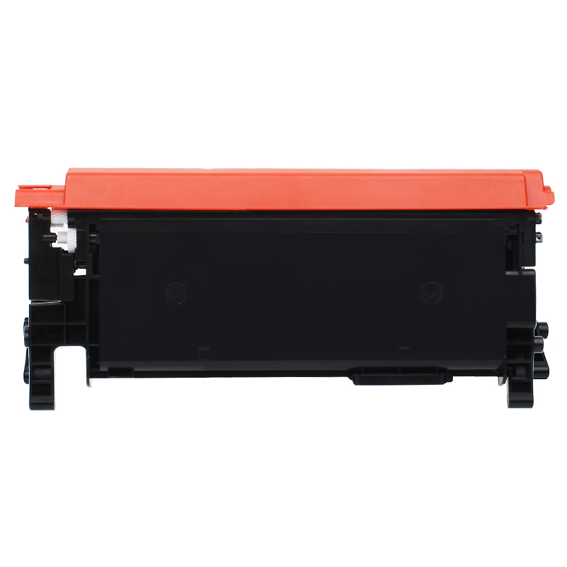 Fusica High Quality LT181 BK/C/Y/M Color Laser Toner Cartridge for CS1811