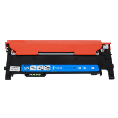Fusica High Quality LT181 BK/C/Y/M Color Laser Toner Cartridge for CS1811
