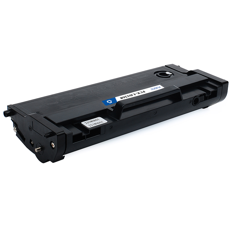 FUSICA LD2268 toner cartridges compatible for Lenovo LD2268 use for in LJ2268 LJ2268W M7268 M7268W M7208 M7208W Pro toner