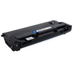 FUSICA LD2268 toner cartridges compatible for Lenovo LD2268 use for in LJ2268 LJ2268W M7268 M7268W M7208 M7208W Pro toner