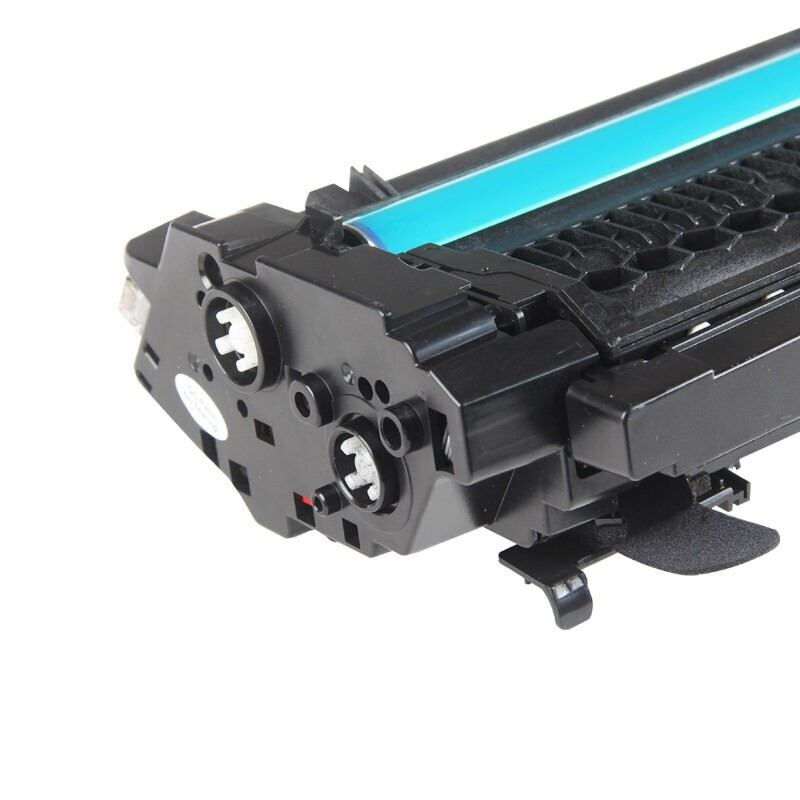 Fusica High Quality W1008AC Black Laser Toner Cartridge for HP Laser Printer 508nk