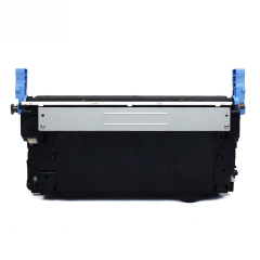 Fusica High Quality CB400A CB401A CB402A CB403A 642A Color Laser Toner Cartridge for HP Color LaserJet CP4005N/4005DN