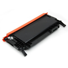 FUSICA Wholesale Compatible Color toner for Hp MFP-178 MFP-179 Printer Laser Toner Cartridge W2080A 118A BK C Y M