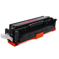 FUSICA Compatible toner for HP CF380 CF380A CF381A CF382A CF383A CF380X CF380XL Toner Cartridge M476dn MFP M476dw MFP M476dnw