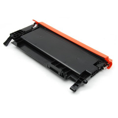 FUSICA Wholesale Compatible Color toner for Hp MFP-178 MFP-179 Printer Laser Toner Cartridge W2080A 118A BK C Y M