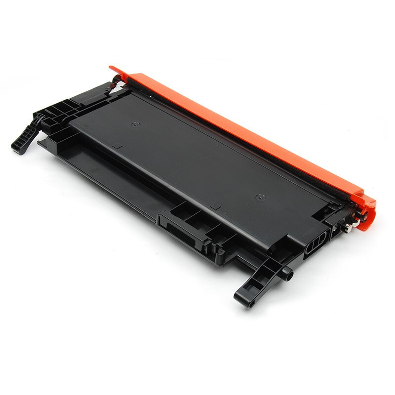 FUSICA Wholesale Compatible Color toner for Hp MFP-178 MFP-179 Printer Laser Toner Cartridge W2080A 118A BK C Y M