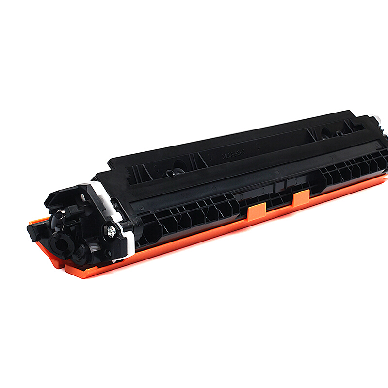 FUSICA Wholesale 130A Cyan Compatible Laser Printer Color Toner Cartridge CF350A CF351A CF352A CF353A MFP M176n/M177