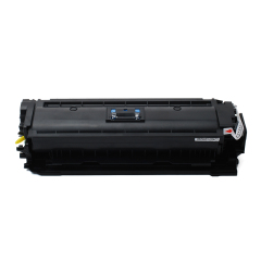 FUSICA Factory Wholesale Compatible Laser Color Toner Cartridge CF360A CF361A CF362A CF363A 508A for HP Printer M552dn