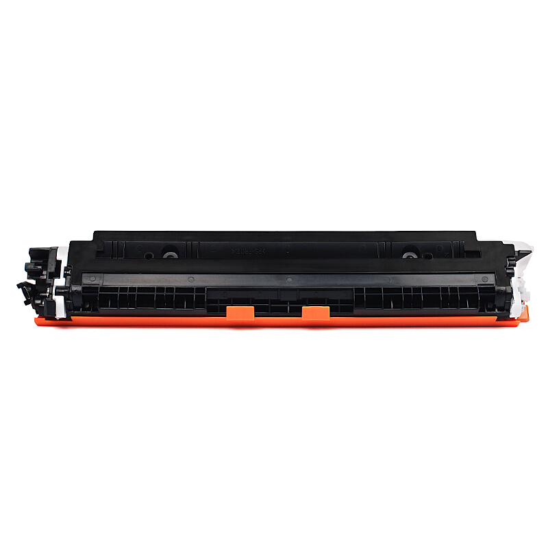 FUSICA CE310A CE311A CE312A CE313A toner cartridges compatible for HP LaserJet CP1025 original quality ink cartridges