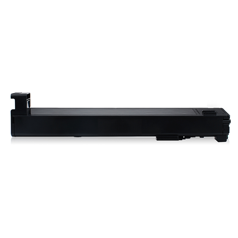 FUSICA CF310A CF311A CF312A CF313A toner cartridge compatible for HP Color LaserJet Pro CP1025 1025NW MFP 175A/M175NW M275 toner