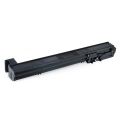 FUSICA CF310A CF311A CF312A CF313A toner cartridge compatible for HP Color LaserJet Pro CP1025 1025NW MFP 175A/M175NW M275 toner