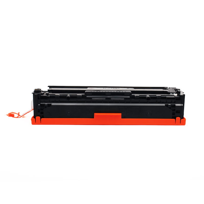 Fusica High Quality CRG331 BK/C/Y/M Color Laser Toner Cartridge for LBP7110Cw/LBP7100Cn/MF8280Cw/MF8250Cn/ MF8230Cn/MF8210Cn