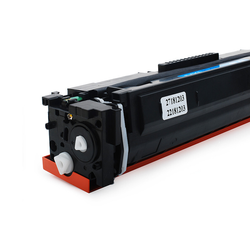 Compatible forCanon CRG054 CRG-054 Toner Cartridge For 620 621Cw 623CW MF640C 641Cw 642cdw 643Cdw 645Cx MF630 631Cn 633Cdw 635Cx