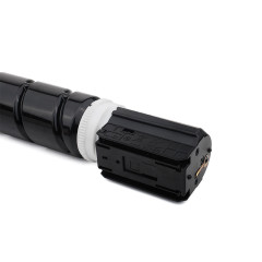 Fusica High Quality CRG-034 BK/C/Y/M Color Laser Toner Cartridge for IC MF810CDN