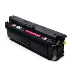 FUSICA CRG040 GPR-40H factory wholesale toner cartridge compatible for Canon printer LBP3560/3580 black toner cartridges