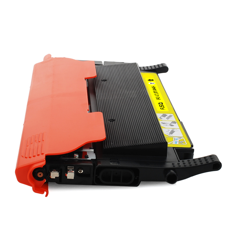 FUSICA Factory Wholesale Compatible Toner CLT-404S for Samsung C430 C430W C480 C480W C480FW C480FN Toner Cartridge