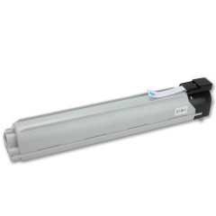 Wholesales FUSICA 804S Magenta Compatible Color Toner Kit Laser Printer Toner Cartridge for SL-X3220NR