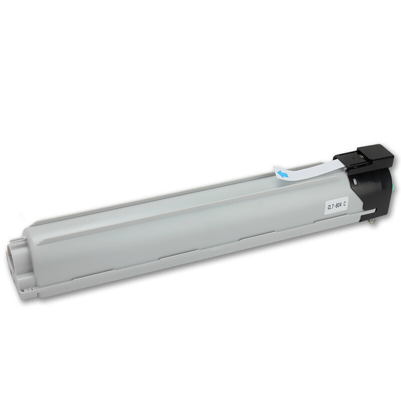Wholesales FUSICA 804S Magenta Compatible Color Toner Kit Laser Printer Toner Cartridge for SL-X3220NR