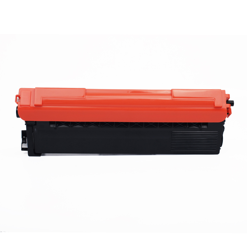 富士樱 TN-370  彩色墨粉盒专业版 适用兄弟HL-4150CDN 4140CN 4570CDW DCP-9055CDN/CDW MFC-9465CDN