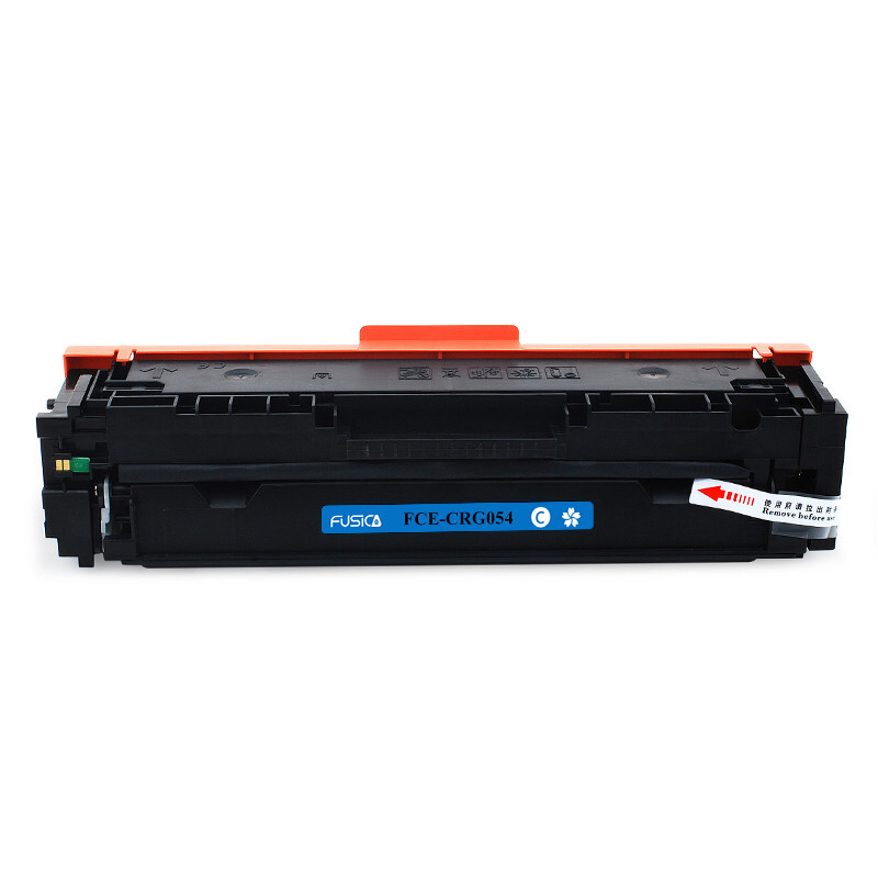 Compatible forCanon CRG054 CRG-054 Toner Cartridge For 620 621Cw 623CW MF640C 641Cw 642cdw 643Cdw 645Cx MF630 631Cn 633Cdw 635Cx