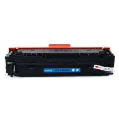 Compatible forCanon CRG054 CRG-054 Toner Cartridge For 620 621Cw 623CW MF640C 641Cw 642cdw 643Cdw 645Cx MF630 631Cn 633Cdw 635Cx