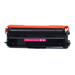 富士樱 TN-370  彩色墨粉盒专业版 适用兄弟HL-4150CDN 4140CN 4570CDW DCP-9055CDN/CDW MFC-9465CDN