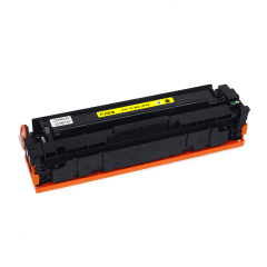 FUSICA Compatible Color Toner Cartridge CRG-046 CRG 046 CRG046 for Canon iC MF735CX 732Cdw LBP654CX 653CDW Toner